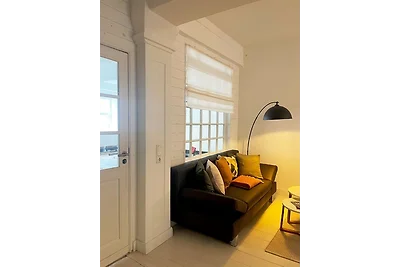 Zur Bademutter mit 2 Schlafzimmer -