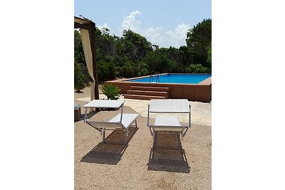 Casa vacanze Vacanza di relax Sassari