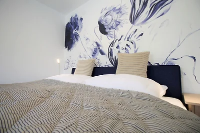 Haus Barbara - Schwimmbad und Sauna