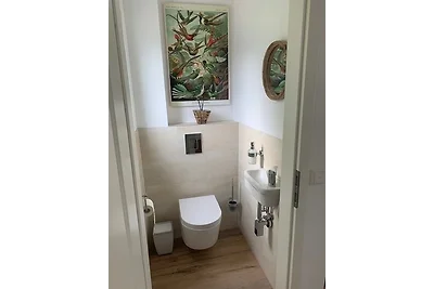 Casa vacanze Vacanza di relax Neuenburg am Rhein