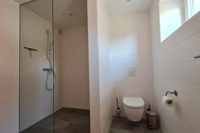 Ferienwohnung Scheurebe