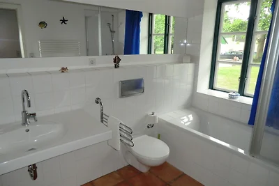 Lütow, Zum Möwenort 15 WE 2