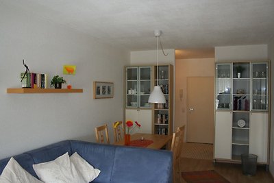 Ferienwohnung L142