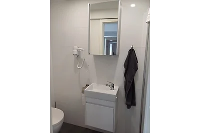 Appartamento Vacanza con famiglia Rotenburg Ortsteil Waffensen