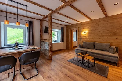 Appartement 104