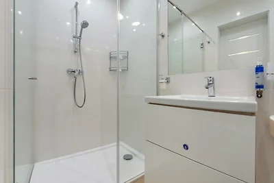 Sun&Snow Dwie Sosny - Apartment 45