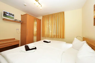 (Brise) Neue Villa Ernst App. 01