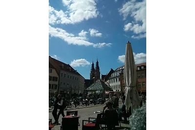 Fewo Bella Vita Fewo 1