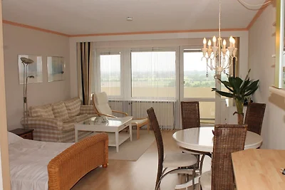 Ferienapartment K1003 mit
