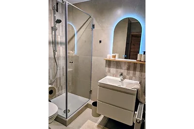 Vakantieappartement Gezinsvakantie Pfronten