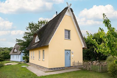 Casa vacanze Vacanza di relax Hohenkirchen