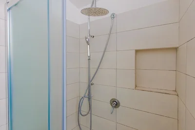 Casa vacanze Vacanza di relax San Vito dei Normanni