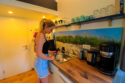 Accommodatie Vakantie op de boerderij Lathen