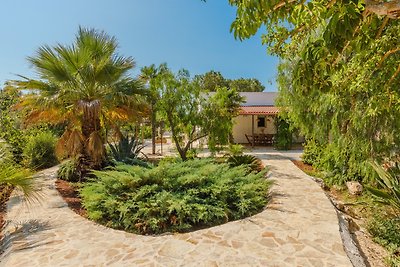 Casa vacanze Vacanza di relax San Vito dei Normanni