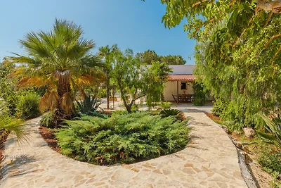 Casa vacanze Vacanza di relax San Vito dei Normanni