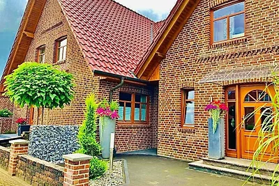 SchlaWenke- Hier schlafen Sie gut