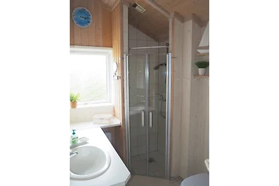 Ferienhaus Renate