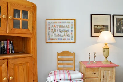 Haus Karoline Wohnung LENA