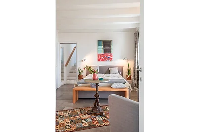 Landhaus Lifestyle