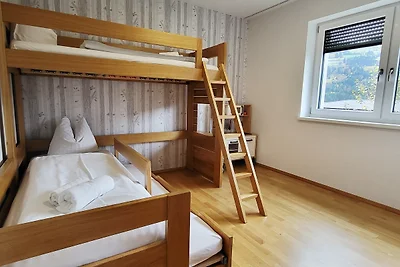 LandLiebe Aich by Alpenidyll