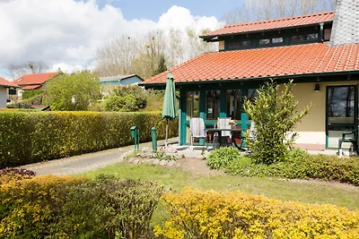 Casa vacanze Vacanza di relax Jabel