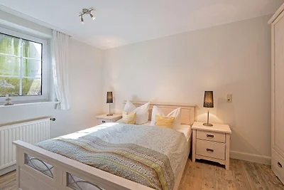 Leuchtturmblick West