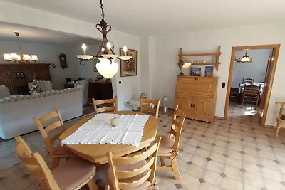 Casa vacanze Vacanza di relax Südbrookmerland