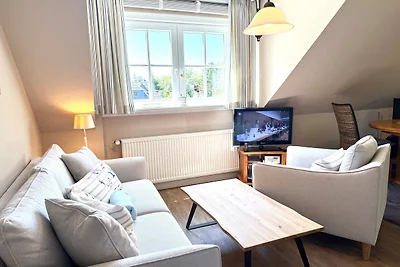 Haus Heike Whg. OG