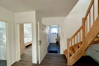 Ostseeglück