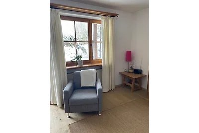 Ferienwohnung Christensen