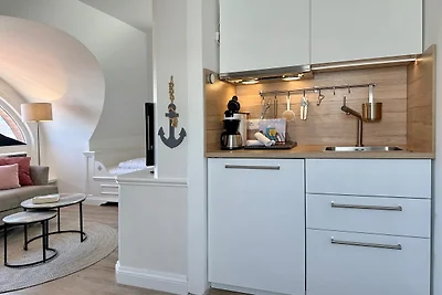 Olympia Haus 2, Whg. 23