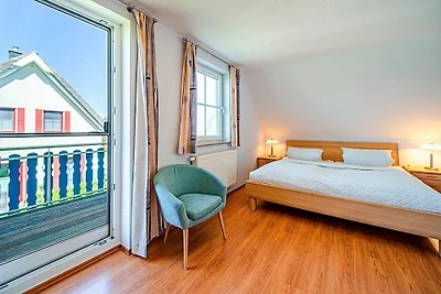 Casa vacanze Vacanza di relax Neuenkirchen