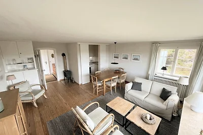 Kleiner Dünenhof