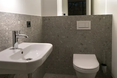 Adlerhaus, Loft Wörner -410-