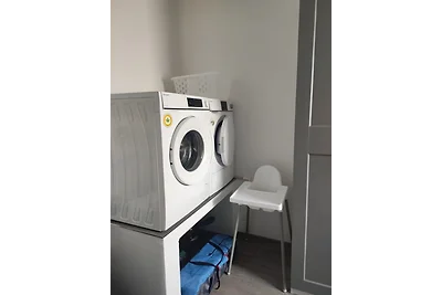 Casa vacanze Vacanza di relax Barßel