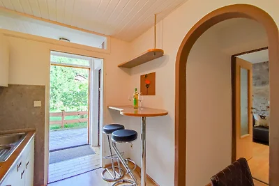 Ferienwohnung Prent (WILD024) by