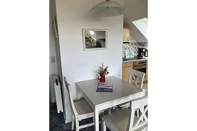 Panorama Baltrum Whg 7