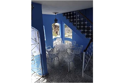 Solemar Appartement 1