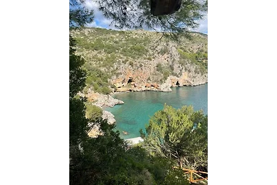 Raggio di Sole