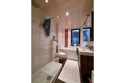 Ferienwohnung für 2 Personen (70
