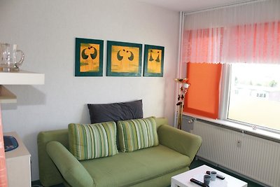 Appartement K512