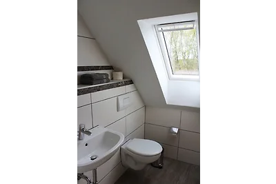 Ferienhaus "Waldidyll Brunni"