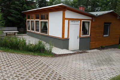 Ferienhaus Bielenski