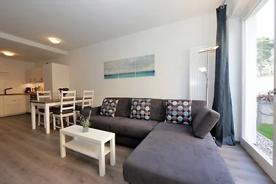 (Brise) Strandresidenz Else Marie