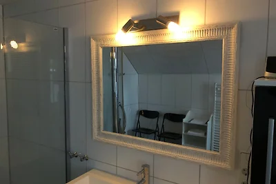 Ferienhaus Mare Frisicum