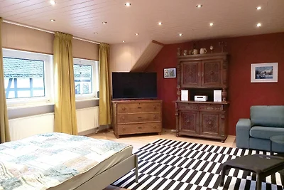 Casa vacanze Vacanza di relax Medebach