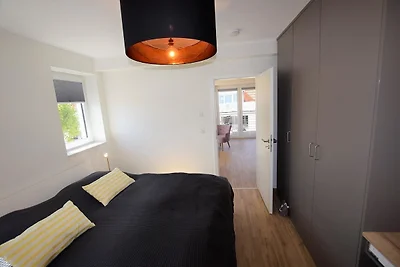 Meeresblick "Enna Mare" Haus 1 WE 5