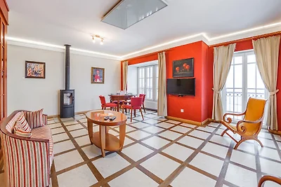 Sun&Snow Zachod Slonca - Apartment