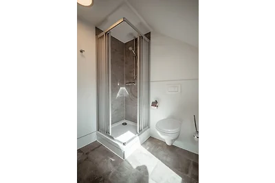 Schwalbennest 3