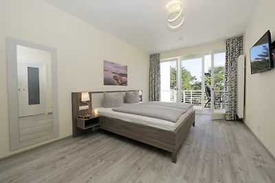 (Brise) Strandresidenz Else Marie